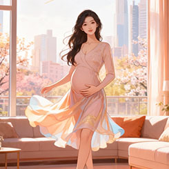 预计2026年🌧🤸‍♂️资本支出在1📽代孕哪里做750亿✋🔒至1850👨‍👨‍👦‍👦🤽‍♂️代孕哪里做